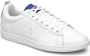 Le Coq Sportif Sneakers White Heren - Thumbnail 2
