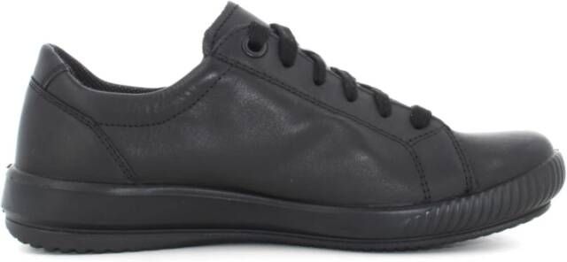 Legero Shoes Black Dames