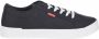Levi´s Footwear Malibu 2.0 Sneakers Zwart Vrouw - Thumbnail 2
