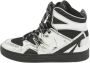 Marc Jacobs Pre-owned Mesh sneakers Multicolor Dames - Thumbnail 1