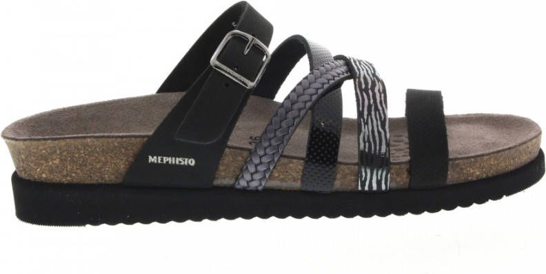 mephisto slippers
