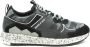 MOA Master OF Arts Sneakers Multicolor Heren - Thumbnail 1
