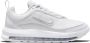 Nike Air Max AP Sneakers voor vrouwen White Dames - Thumbnail 2