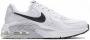 Nike Witte Air Max Excee Wmns Lage Sneakers - Thumbnail 2