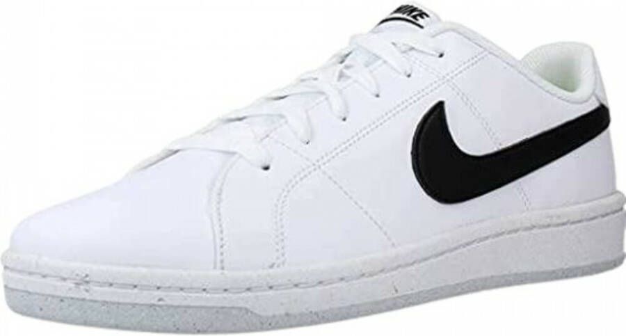 Nike Court Royale 2 NN Sneakers Wit Heren