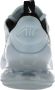 Nike W Air Max 270 White Black White Schoenmaat 38 1 2 Sneakers AH6789 100 - Thumbnail 10