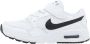 Nike Sneakers met labeldetails model 'Air Max SC' - Thumbnail 2