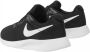 Nike Eenvoud en Comfort met Gerecyclede Materialen Black Heren - Thumbnail 2