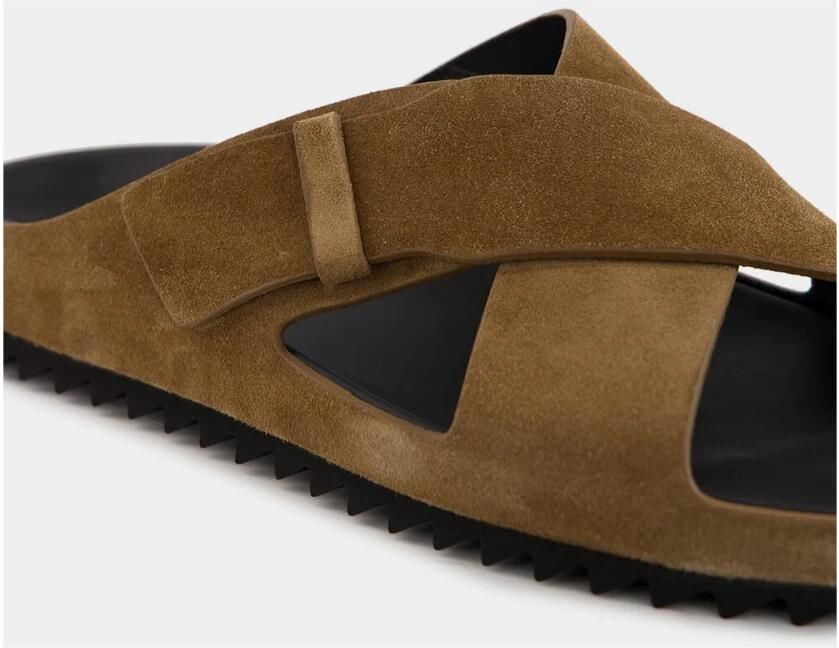 Officine Creative Agorà 011 Sandalen