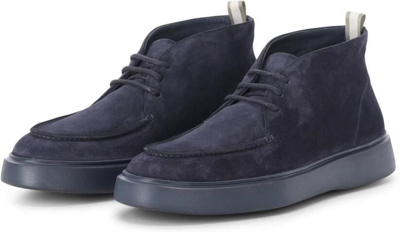 Officine Creative Desertboot