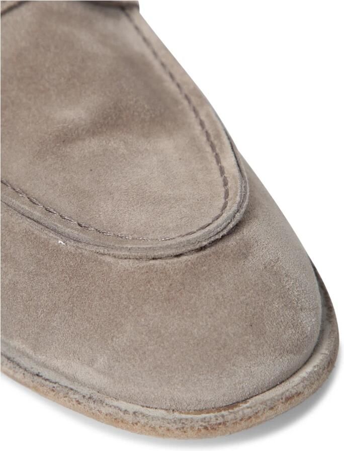 Officine Creative Solitude 001 Loafer