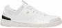 On The Roger Centre Court White Surf Schoenmaat 47 Sneakers 48.98974 - Thumbnail 1
