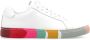 PS By Paul Smith Sneakers White Dames - Thumbnail 4