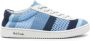 Paul Smith Sneakers Multicolor Dames - Thumbnail 1