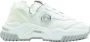 Philipp Plein Luxe Dames Sneakers White Dames - Thumbnail 1