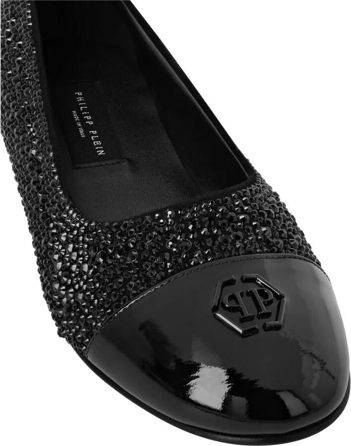 Philipp Plein Ballerina