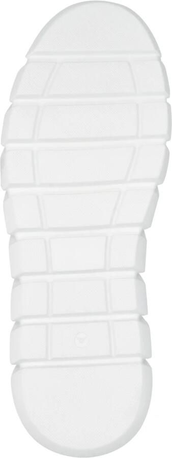 Philipp Plein Hexagon Lo-Top Sneakers