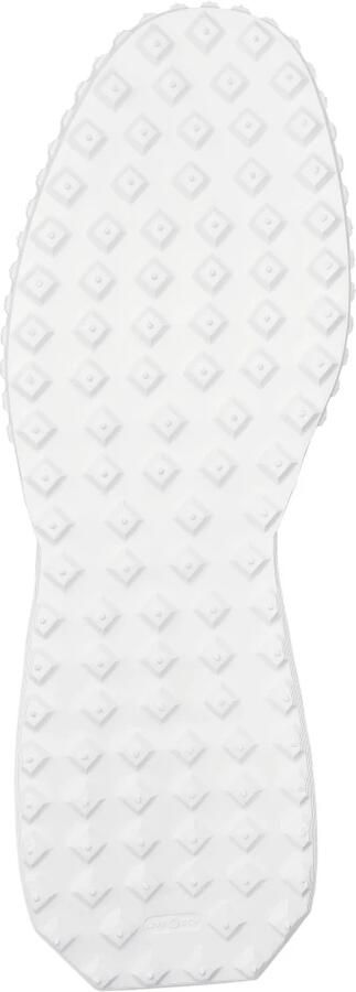 Philipp Plein Lo-Top Sneakers