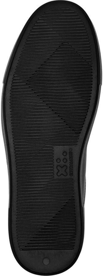 Philipp Plein Lo-Top Sneakers Skull