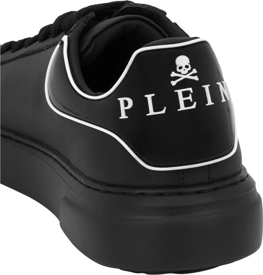 Philipp Plein Sneakers