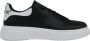 Philipp Plein Sneakers Black Dames - Thumbnail 1