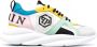 Philipp Plein Sneakers Multicolor Dames - Thumbnail 1