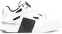 Philipp Plein Sneakers White Heren - Thumbnail 1