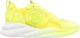Philipp Plein Sneakers Yellow Dames - Thumbnail 1