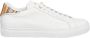 PS By Paul Smith Sneakers White Heren - Thumbnail 5
