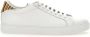 PS By Paul Smith Sneakers White Heren - Thumbnail 8