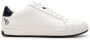 PS By Paul Smith Witte Paul Smith Lage Sneakers White Heren - Thumbnail 7