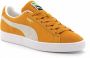 PUMA SELECT Suede Classic Xxl Sneakers Geel 1 2 - Thumbnail 9