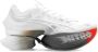 Puma FastRoid sneakers White Dames - Thumbnail 2