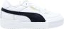 Puma Sportschoenen CA Pro Classic White Heren - Thumbnail 1