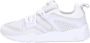 Puma Premium Glory Lage Sneakers White Heren - Thumbnail 1