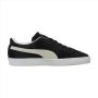 Puma Suede Classic Xxi Womens Black White Schoenmaat 37 1 2 Sneakers 374915 01 - Thumbnail 13