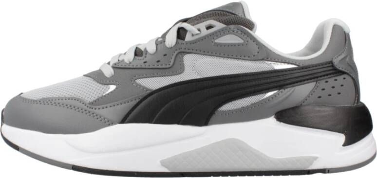Puma X-Ray Speed Sneakers Gray Heren