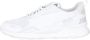PUMA SELECT Rs 3.0 Essentials Sneakers Wit - Thumbnail 3