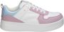 Refresh Modieuze Sportschoenen Pink Dames - Thumbnail 2
