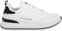 Richmond Sneakers White Heren - Thumbnail 1