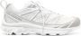 Salomon Vanilla Ice Sneakers Xt-6 Expanse White Heren - Thumbnail 1