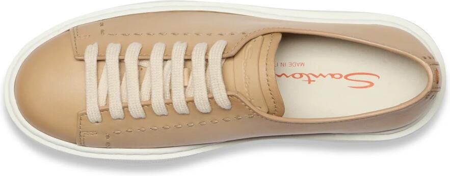 Santoni Sneakers