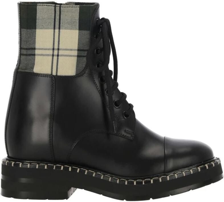 See by Chloé Barbour X Chloe Laarzen Vetersluiting Vrouwen Barbour X Chloe Laarzen Vetersluiting Vrouwen Barbour X Chloe Laarzen Vetersluiting Vrouwen Barbour X Chloe Laarzen Vetersluiting Vrouwen Barbour X Chloe Laarzen Vetersluiting Vrouwen