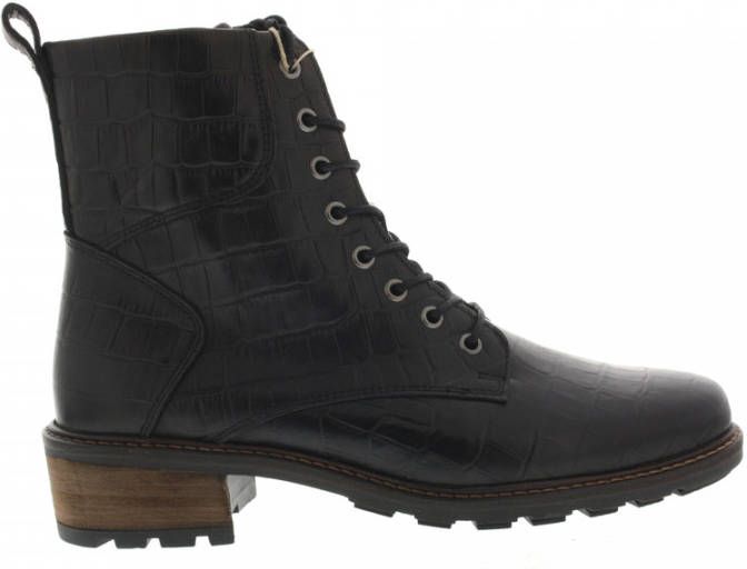 Solidus 61000-01042 kinga boots