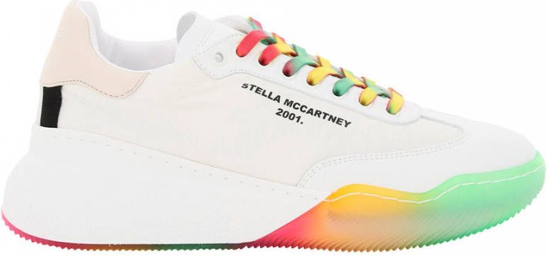 Stella Mccartney Sneakers