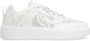 Stella Mccartney Wave 1 Low-Top Sneakers White Dames - Thumbnail 1
