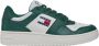 Tommy Jeans Sneakers met labeldetail model 'RETRO BASKET' - Thumbnail 2