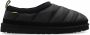 Ugg M Tasman Lta Winter schoenen Black maat: 41 beschikbare maaten:41 42 43 44 45 46 - Thumbnail 3
