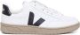 Veja Witte Sneakers voor Mannen White Heren - Thumbnail 21