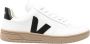 Veja Witte Sneakers voor Mannen White Heren - Thumbnail 11